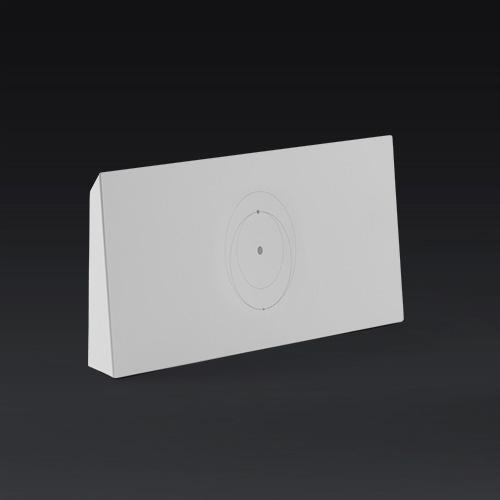Gen 3 Router