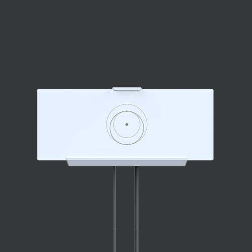 Router Mount