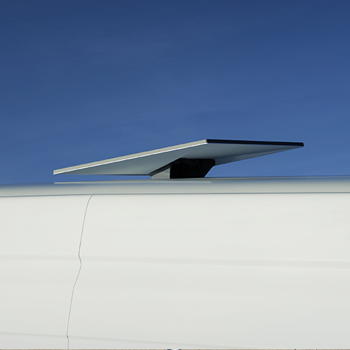 Mobility Mount