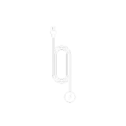 AC Cable