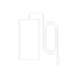 Power Supply